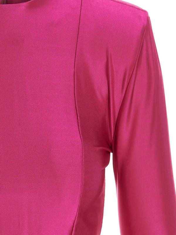 iKRIX VETEMENTS: short dresses - Diva dress