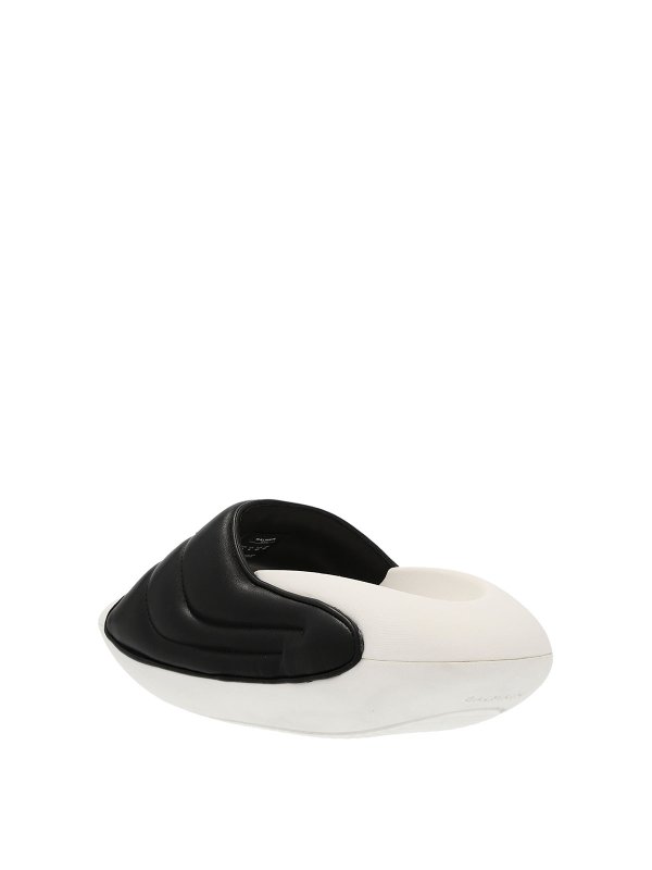 iKRIX Balmain: Sandales - Sandales - B-It