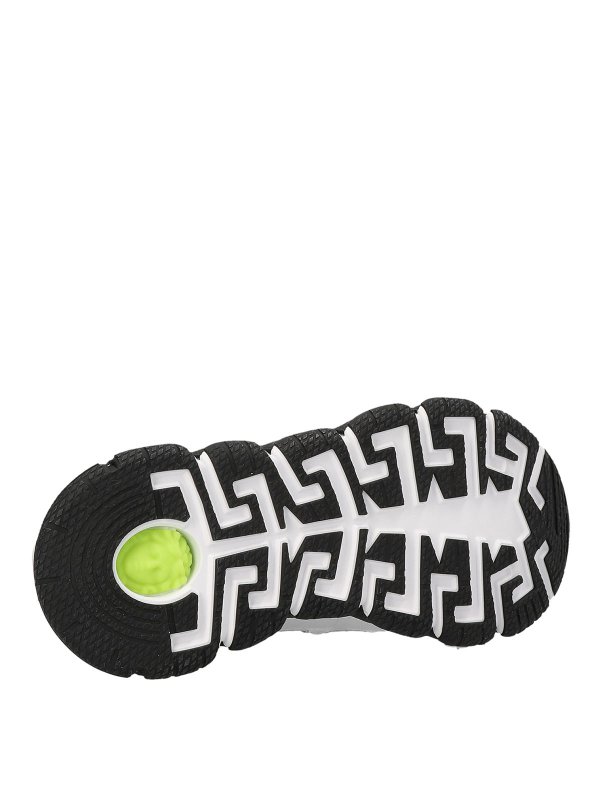 スニーカー - Trigreca shop online: VERSACE