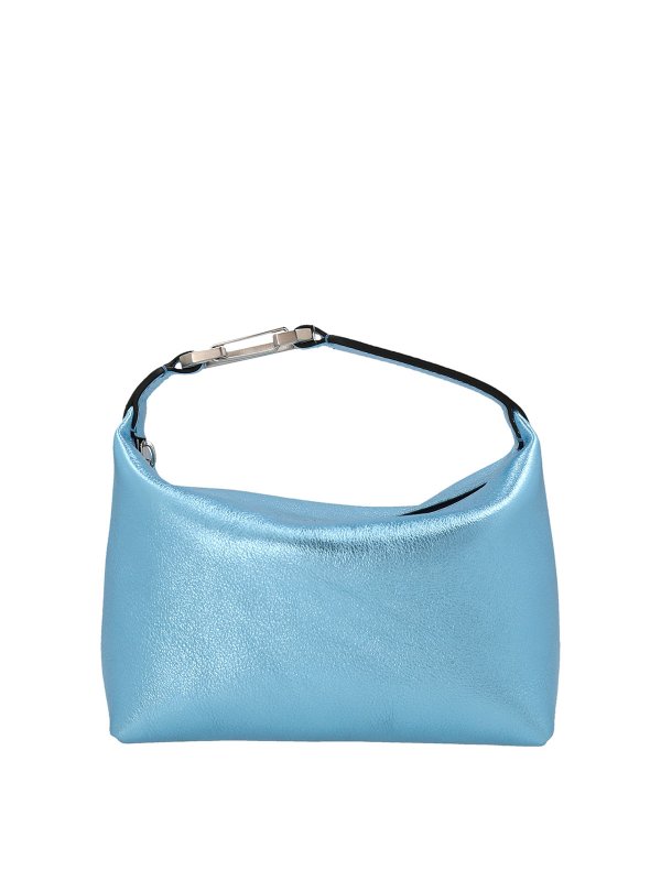 ERA: totes bags - Moon handbag