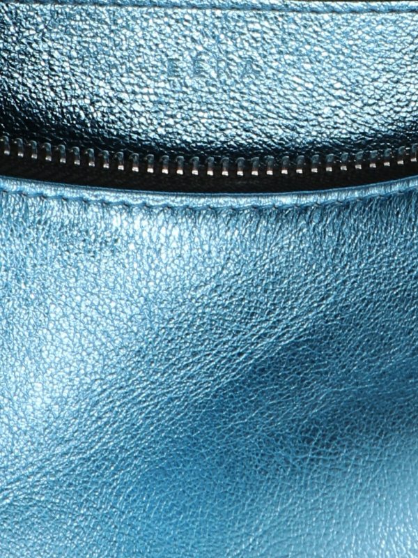 Moon handbag shop online: ERA