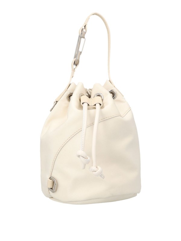 ERA: shopper - Borsa Rocket Small