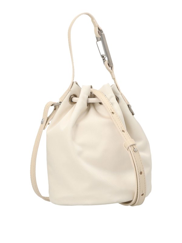 ERA: shopper online - Borsa Rocket Small