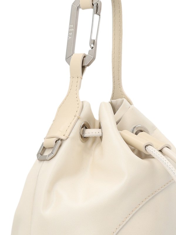 The Best Shops ERA: shopper - Borsa Rocket Small