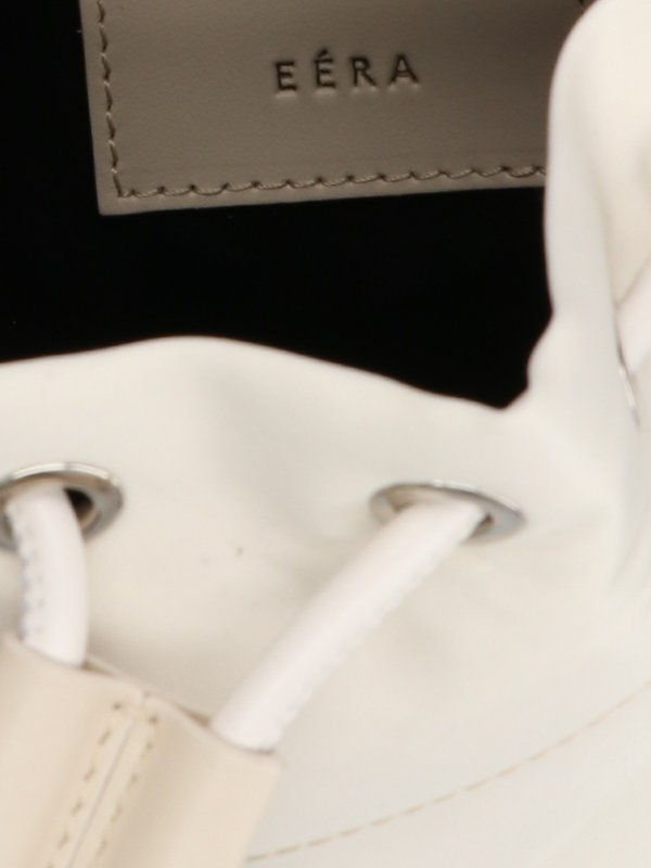 Borsa Rocket Small shop online: ERA