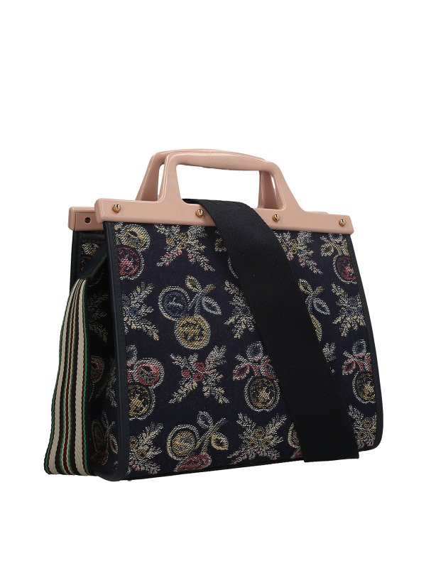 ETRO: トートバッグ online - トートバッグ - Love Trotter