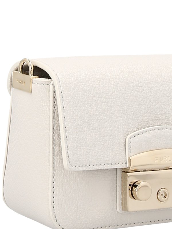 iKRIX FURLA: borse a tracolla - Borsa Metropolis