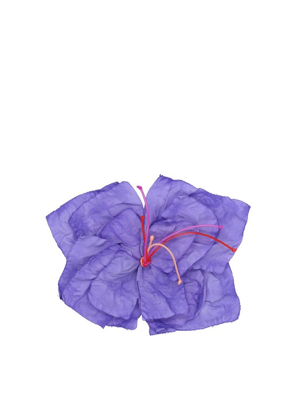 Gianluca Capannolo: Spille - Spilla Grace