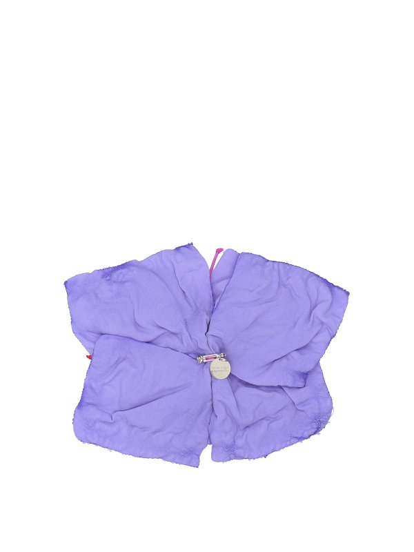 Gianluca Capannolo: Spille online - Spilla Grace