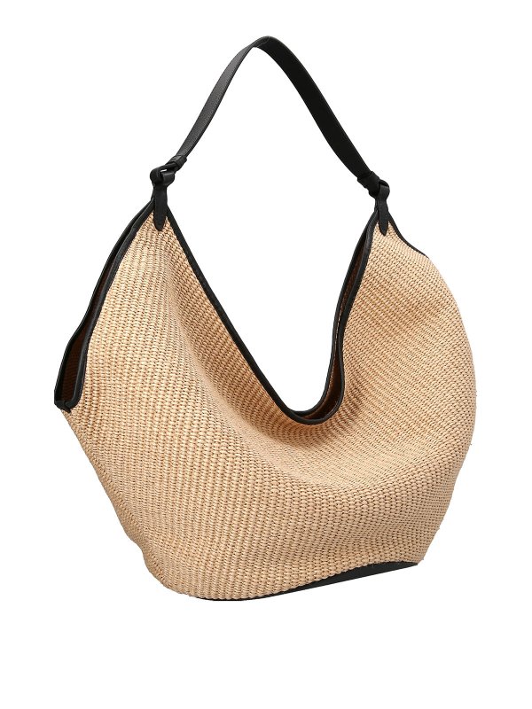 KHAITE: トートバッグ online - トートバッグ - Lotus