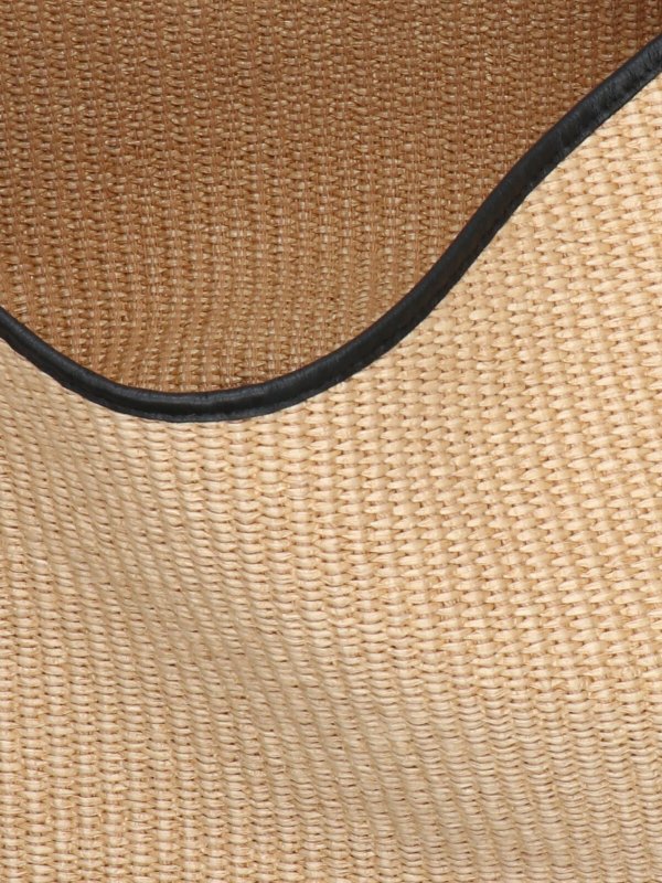 トートバッグ - Lotus shop online: KHAITE