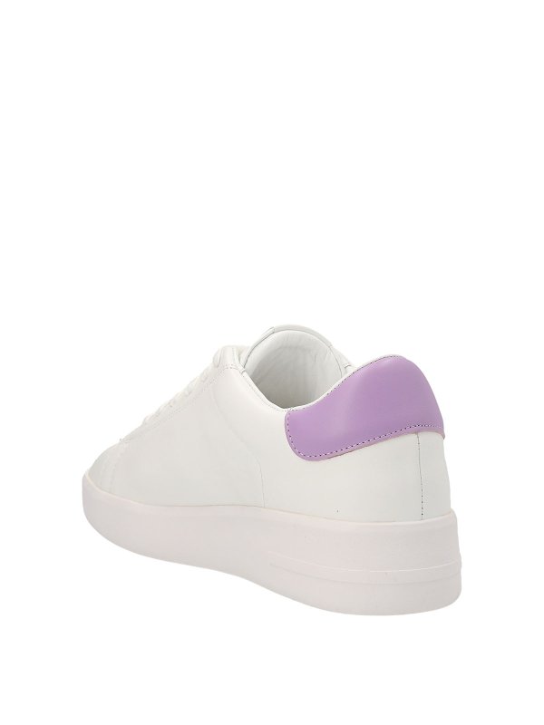 Pinko: trainers online - Klum sneakers