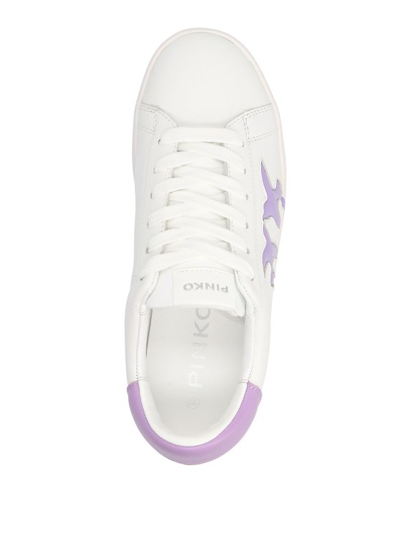 iKRIX Pinko: trainers - Klum sneakers