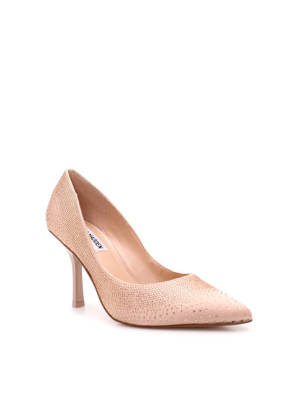 Steve Madden: court shoes online - Sophier pumps
