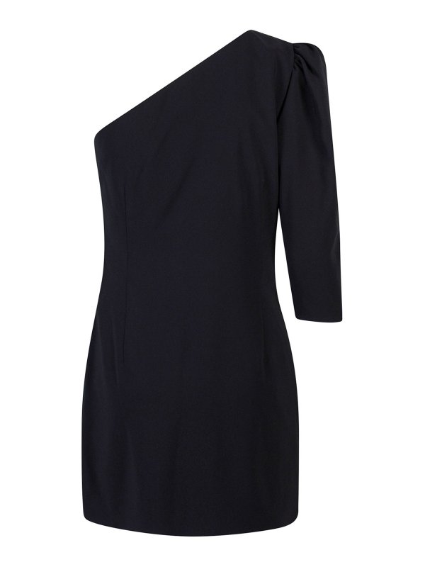 DSQUARED2: short dresses online - Jersey dress