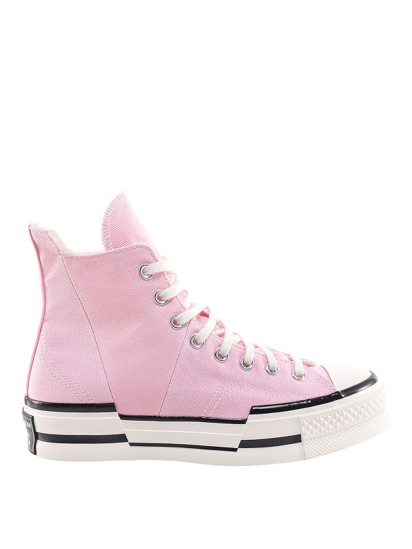 Converse: trainers - Canvas sneakers