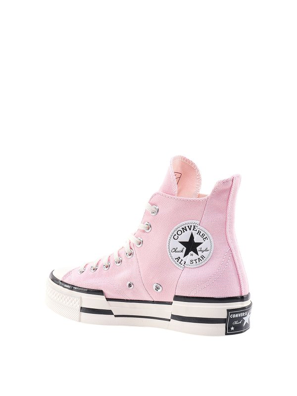 iKRIX Converse: trainers - Canvas sneakers