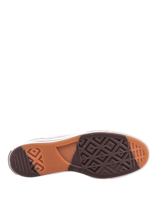 Canvas sneakers shop online: Converse