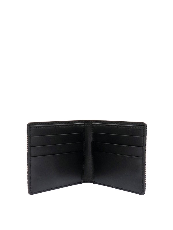 iKRIX DOLCE & GABBANA: Carteras y monederos - Carteras Y Monederos - Beis