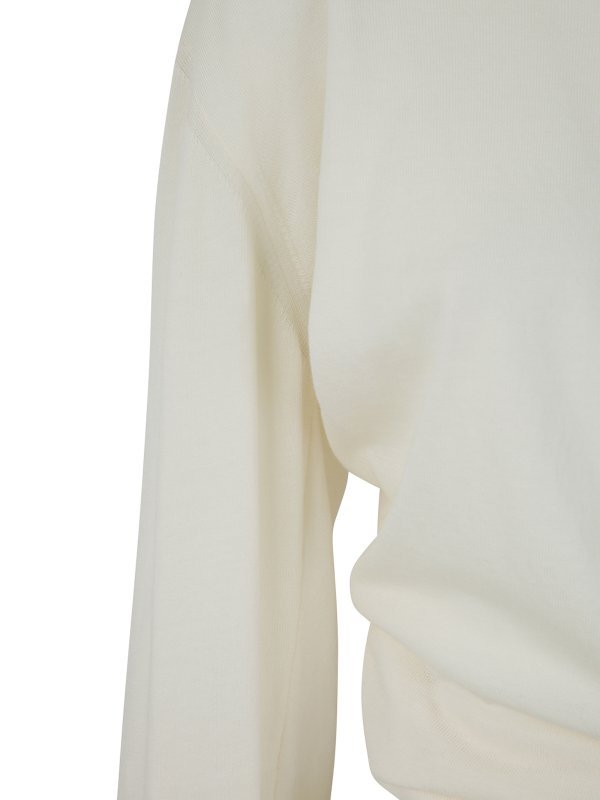 iKRIX N°21: Tops y camisetas sin mangas - Top - Blanco