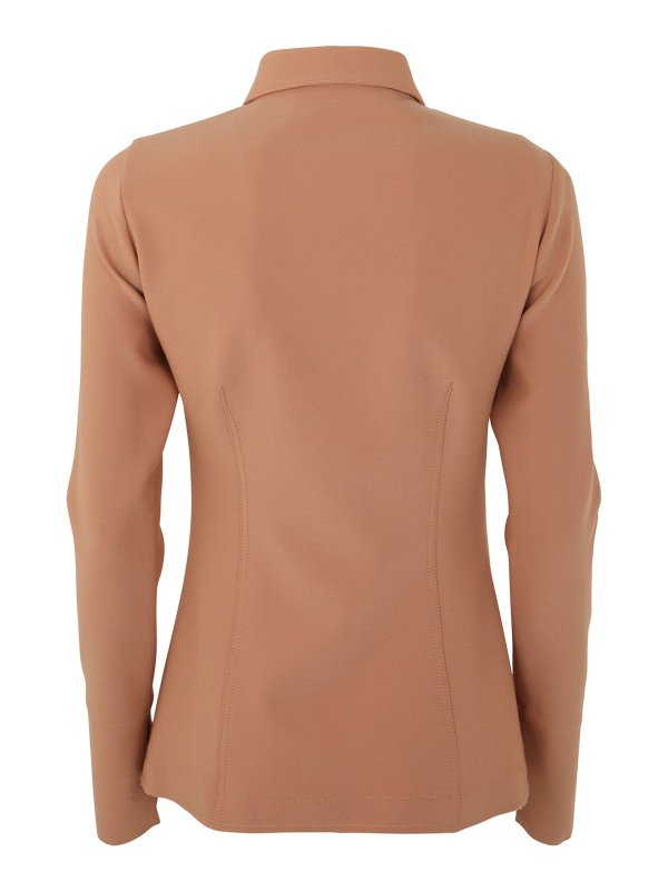 N°21: shirts online - Shirt with classic collar