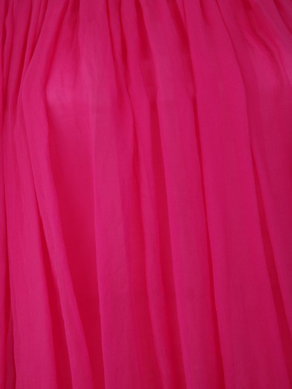 iKRIX RICK OWENS: Tops & Débardeurs - Top - Bubble