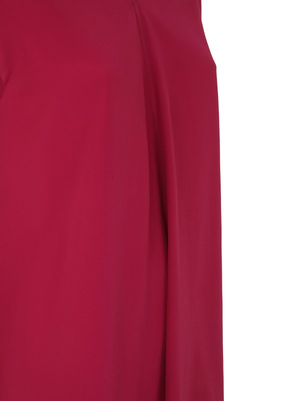 The Best Shops RICK OWENS: Tops y camisetas sin mangas - Top - Bubble