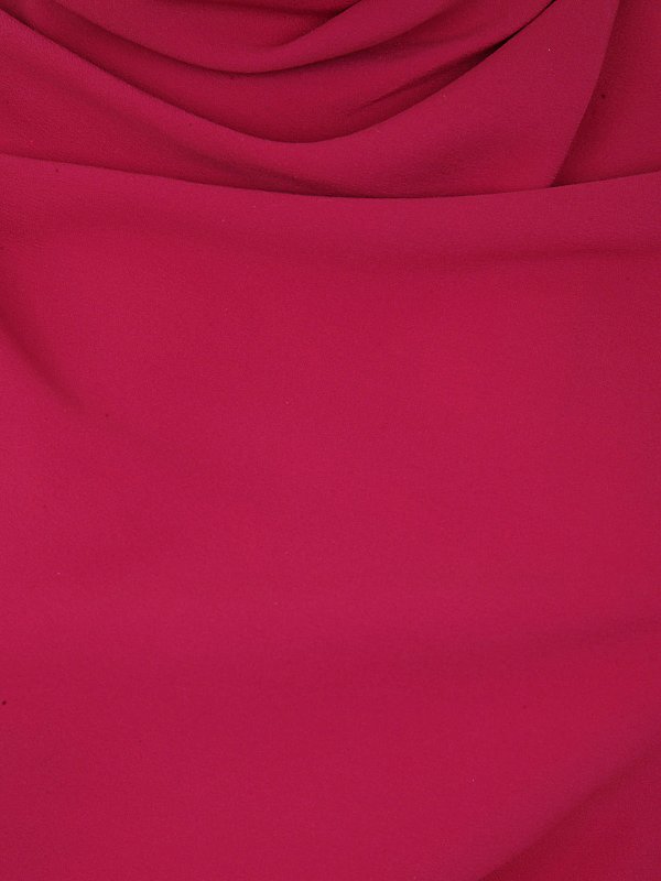 The Best Shops RICK OWENS: トップス＆タンクトップ - トップ/タンクトップ - ピンク