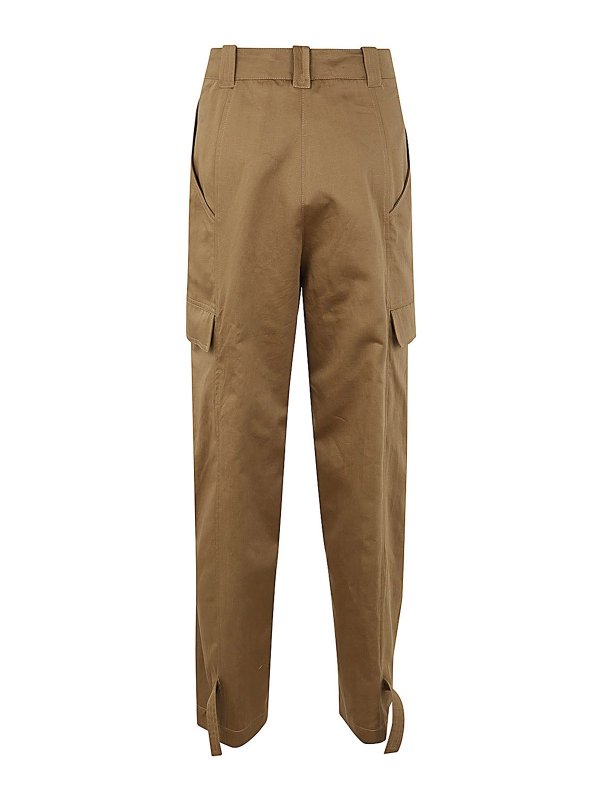 Mens Linen Trousers  Linen Trousers Online  John Henric