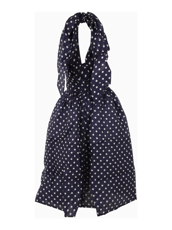 ZIMMERMANN: Maxikleider online - Maxikleid - Blau