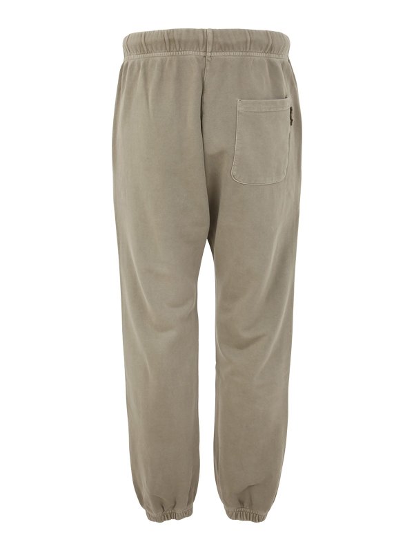 AUTRY: Traininghosen online - Traininghose - Grau