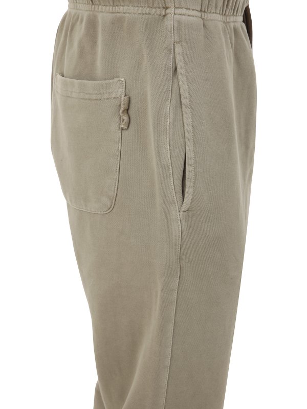 iKRIX AUTRY: Traininghosen - Traininghose - Grau