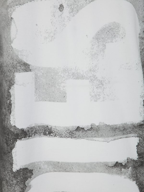 iKRIX DIESEL: t-shirts - Maxi logo T-shirt