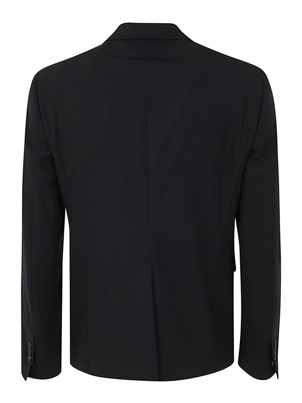 DSQUARED2: completi da cerimonia online - Completo Tokyo