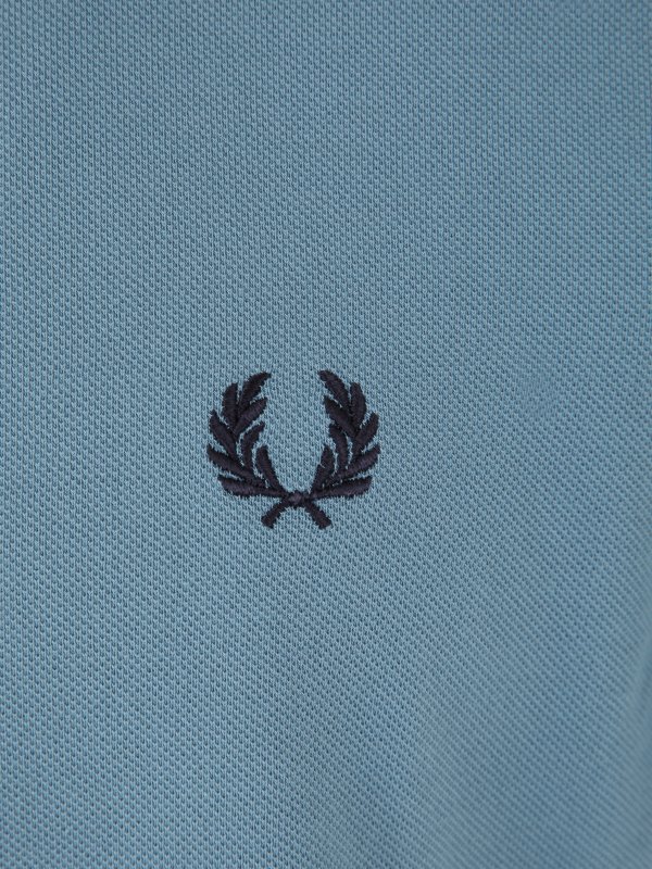 iKRIX FRED PERRY: polo - Camicia stile polo