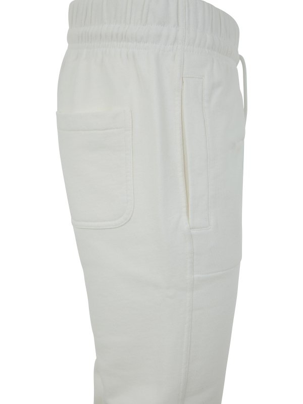 iKRIX MAISON KITSUNÉ: pantaloni sport - Pantaloni da jogging
