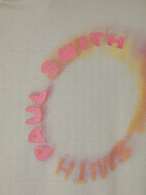 iKRIX PAUL SMITH: t-shirts - Cotton Tee