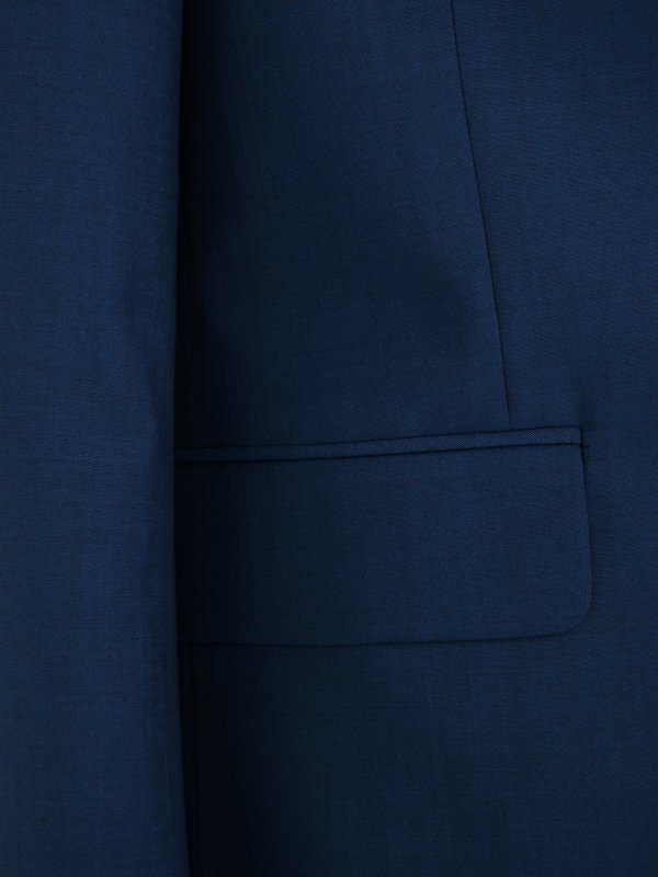 iKRIX PAUL SMITH: blazers - Tailored blazer