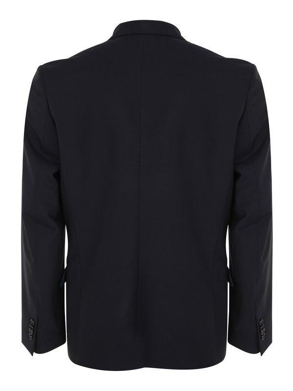 PAUL SMITH: ブレザー online - ブレザー - 黒