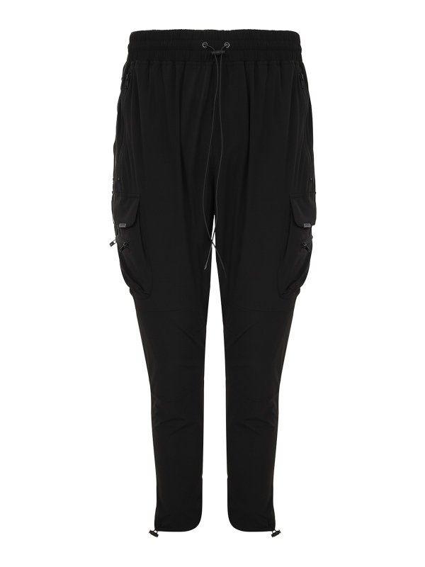 REPRESENT: pantaloni casual - Pantaloni 247