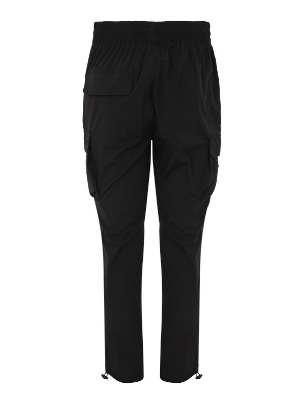 REPRESENT: pantaloni casual online - Pantaloni 247