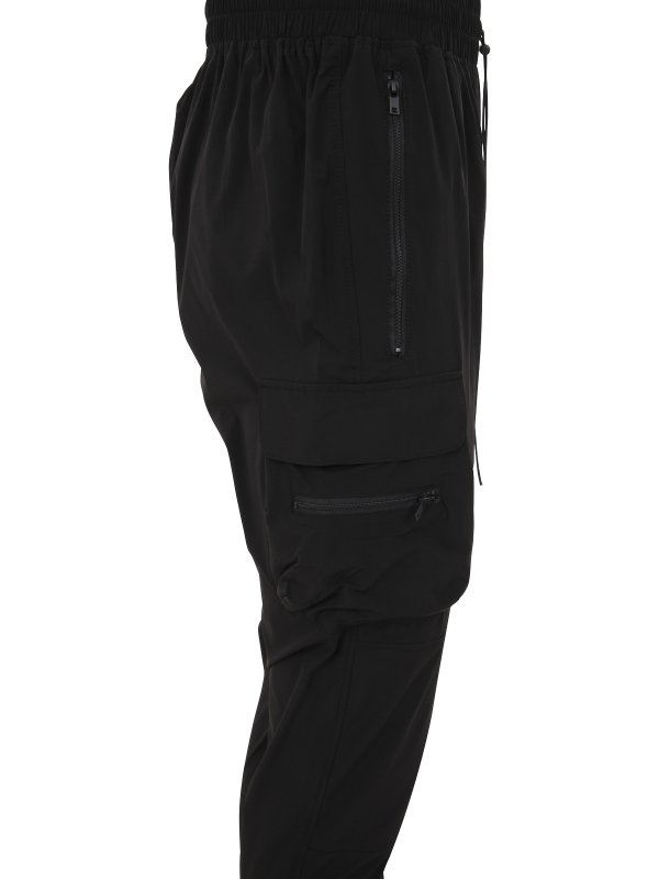 iKRIX REPRESENT: pantaloni casual - Pantaloni 247