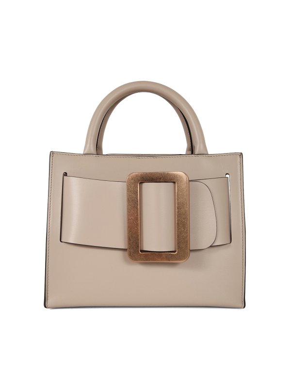 BOYY: totes bags - Bobby 23 bag