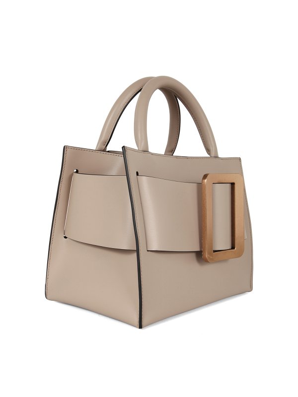 BOYY: totes bags online - Bobby 23 bag