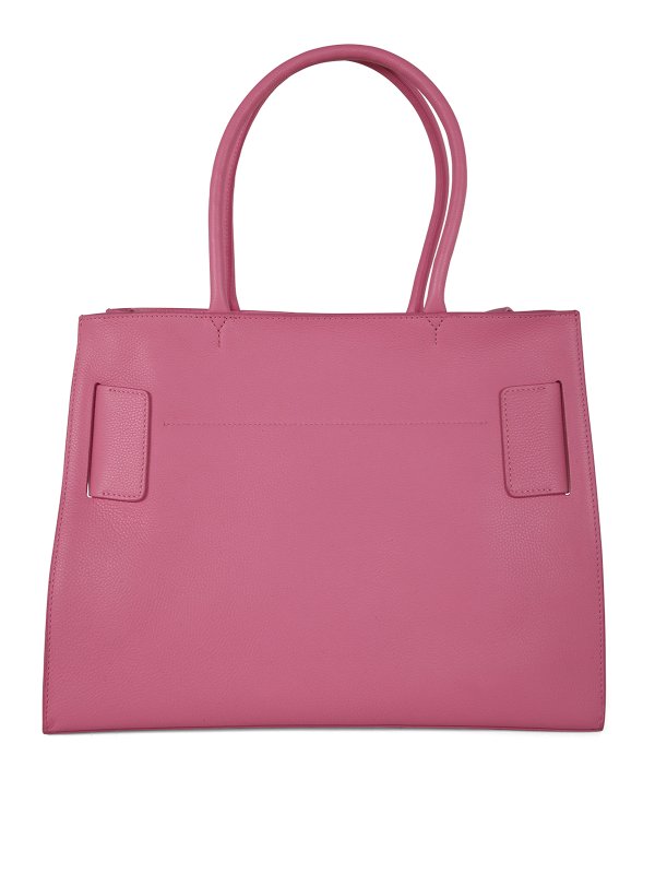 iKRIX BOYY: totes bags - Bobby soft bag