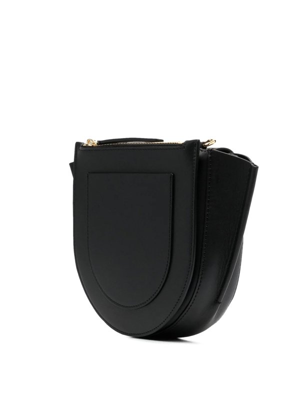 WANDLER: トートバッグ online - トートバッグ - 黒