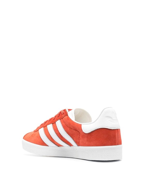 ADIDAS: Sneaker online - Sneaker - Rot