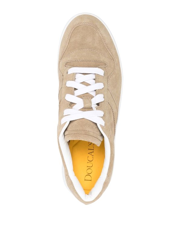 The Best Shops Doucal