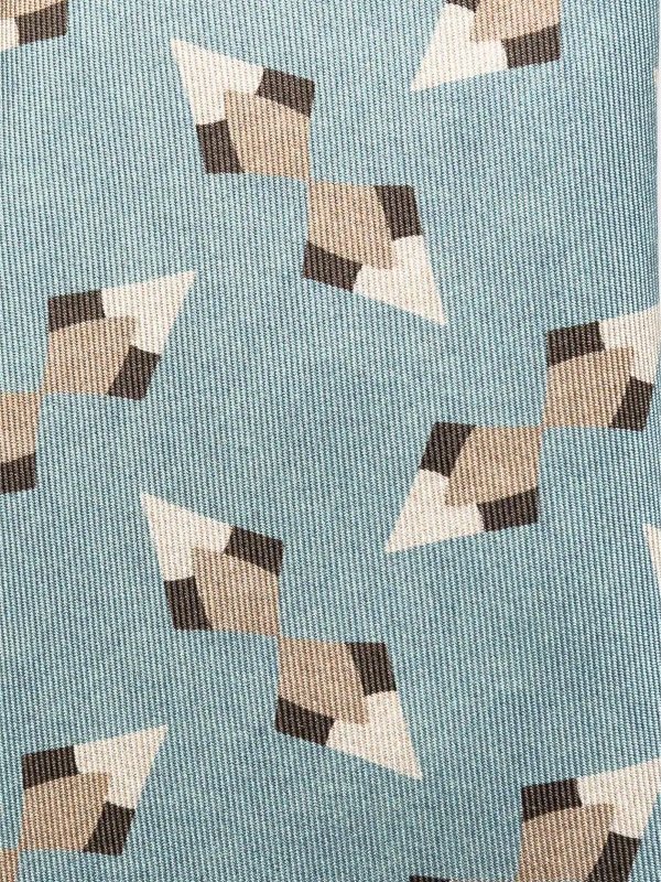 GIORGIO ARMANI: ties & bow ties online - Silk tie