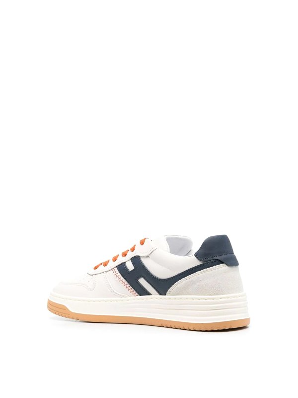 HOGAN: スニーカー online - スニーカー - H630